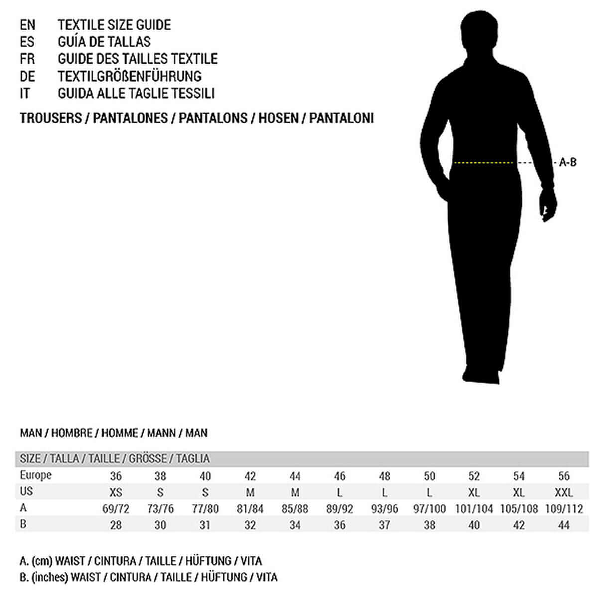 Men's Sports Shorts Nike Dri-FIT Dark grey Men Black