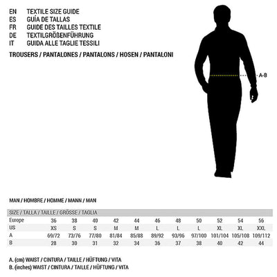 Men's Sports Shorts Nike Dri-FIT Dark grey Men Black