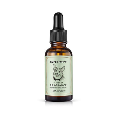 Pet Odor Eliminator: Fresh Scent Liquid Deodorizer For Cats And Dogs