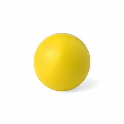 Anti-stress Ball 144605
