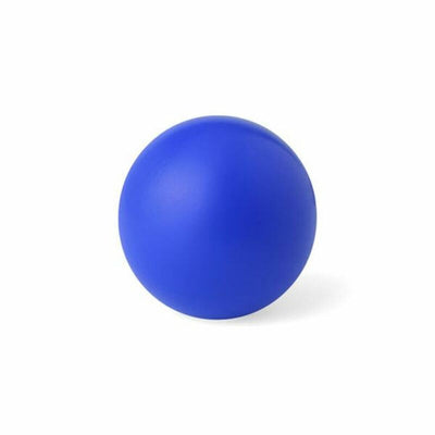 Anti-stress Ball 144605