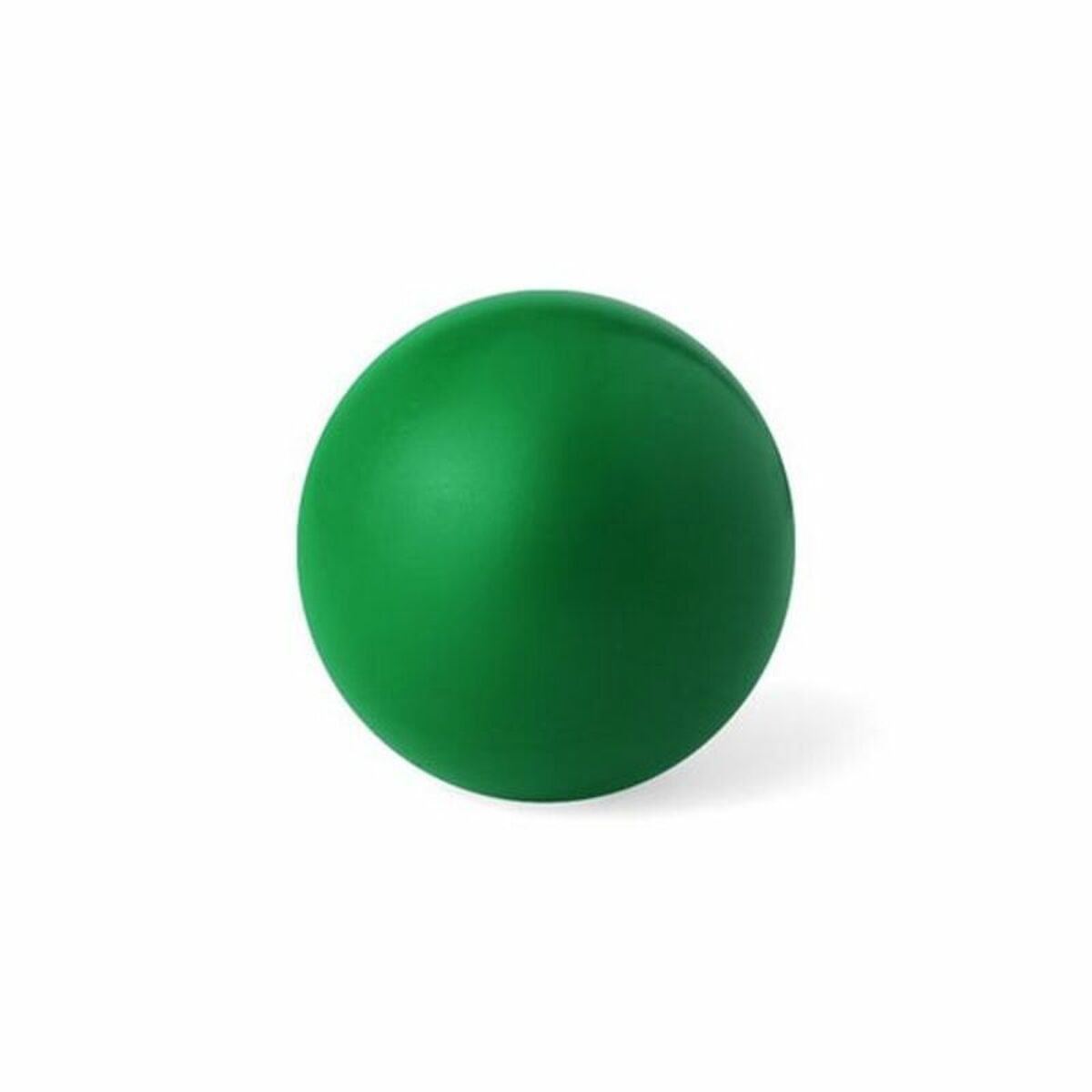 Anti-stress Ball 144605