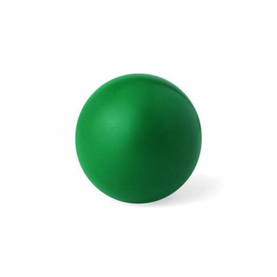 Anti-stress Ball 144605