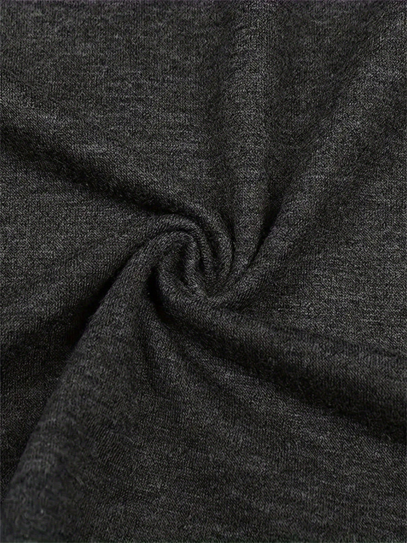 8f567250-0497-4719-9093-30953b4b9dd7