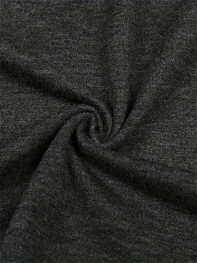 8f567250-0497-4719-9093-30953b4b9dd7