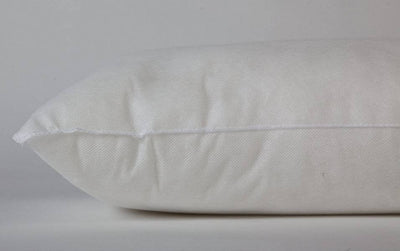 4x6 or 6x4 | Indoor Outdoor Hypoallergenic Polyester Pillow Insert |